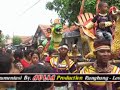 Kliling 2 Nirwana Trinanda Muda 2008