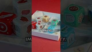 7 Wonders video thumbnail