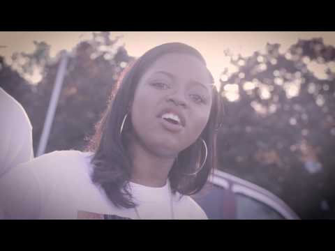 Che` Noir- Mantra (Prod. By Ché Noir)