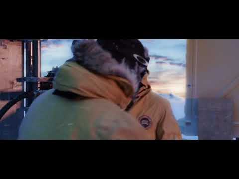 Yarından Sonra (fragman)