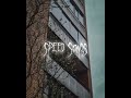 • Do Vstrechi - Rabstvo , °ꜱᴘᴇᴇᴅ ᴜᴘ°
