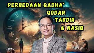 Download lagu Pengertian tentang apa itu QADHA' ,QODAR , TAKDIR & NASIB #syaifulkarim#spiritual#nasehat#sufi#ngaji mp3 Download lagu Pengertian tentang apa itu QADHA' ,QODAR , TAKDIR & NASIB #syaifulkarim#spiritual#nasehat#sufi#ngaji mp3