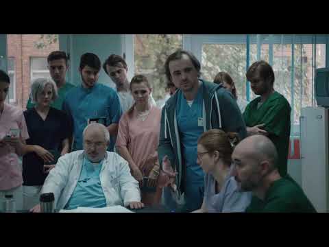 Decalog SĂ NU UCIZI - Să nu mărturisești strâmb împotriva aproapelui tău (Ieșirea 20, 16)