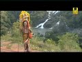 Papi Naanadenu Paranjyothi Jaridu Siddappaji Songs