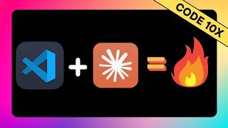 How to Setup Claude Code in VSCode (2026)