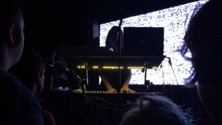 Elohim - Flagpole Sitta (cover) [Live at The Firebird in St. Louis]