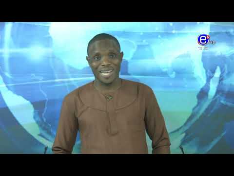 PIDGIN NEWS MONDAY DECEMBER 27, 2021- EQUINOXE TV