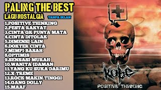 Download lagu KOBE FULL ALBUM PALING THE BEST TERPOPULER mp3