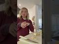 Do You Think She S Going To Like It 16kids Bigfamily Nenfam Notenoughnelsons Delaynee