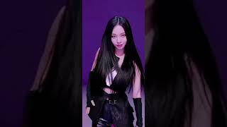 Download lagu #Next level edit of #Aespa💫 #K-pop  #idols #shorts mp3