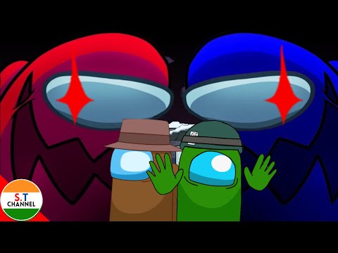 V2: Lyin 2 Descend (Mashup+Animation)