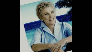Sunday School to Broadway - Anne Murray.