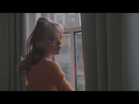 Theuns Jordaan - Go Your Own Way