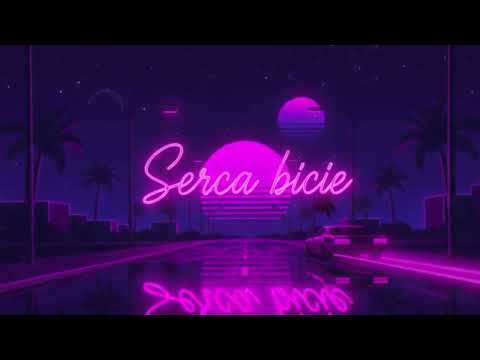 Disco Express - Serca bicie