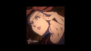 Cover art for Love on Me