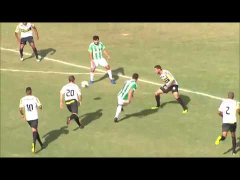 FC Cascavel x Coritiba   Campeonato Paranaense 2017