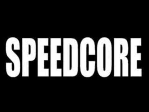 ApoCalyps   Speedcore 4 Life !!!