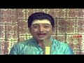 Ulagangal Yaavum உலகங்கள் யாவும் உன் அரசாங்கமே T