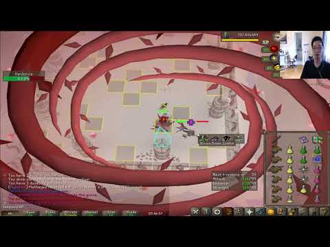 DT2 Awakened Vardorvis Guide Reference Example