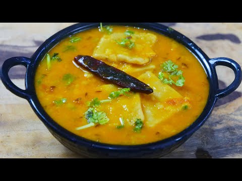 Colocasia tamarind curry Karunai kizhangu gravy for rice karunai kilangu puli kulambu