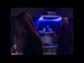 Sorry To Your Next Ex Haiden Slowed Reverb