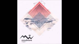 Mindwave - Transparent People