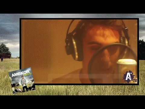 Video thumbnail for Diablos con sotana