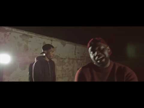 Jahlani x Hurricane Hunt Ft Avelino   Used To Me   @JahlaniArtist @HuntCashFlow @OfficialAvelino