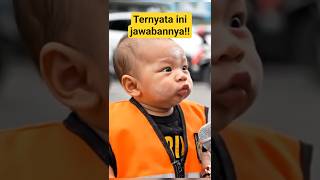 Download lagu Bayi Lucu Jadi Juru Parkir! π mp3 Download lagu Bayi Lucu Jadi Juru Parkir! π mp3