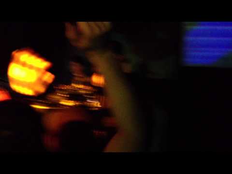 MURARI x CUF - F CLUB 1.3.2013 pt6