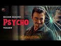 Psycho 2026 Full Movie Explained In Urdu Shaan Shahid New Pakistani Thriller Movie