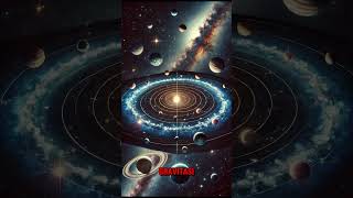 Download lagu Surah Yasin Ayat 40 Terbukti Benar! Keteraturan Alam Semesta yang Menakjubkan! mp3