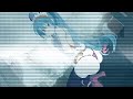 [ VOCALOID MV ] Dirty Picture (R18)(NSFW)