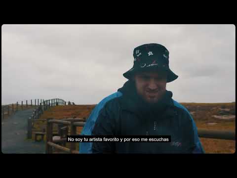 Nevils 480 - Ryan Tanehill (movie by @39kid) #PHOENIX