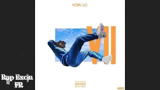 Koba LaD - EVERYDAY ( ALBUM VII )