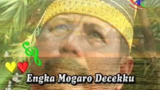 Download lagu Tajuddin Nur - Ma'bura Mali Album Bugis Abadi Vol 3 Andika Trijaya Record mp3