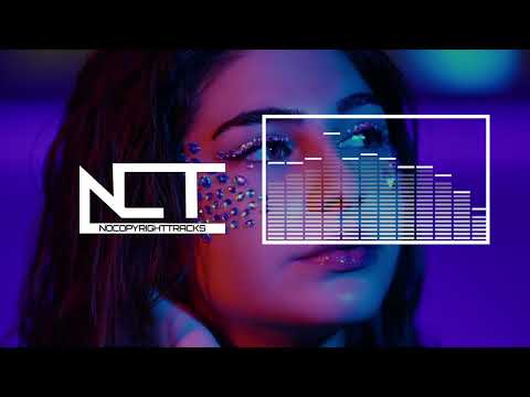 Yoel Lewis feat. Sivan - Caesarea