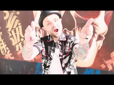 La Phaze - One Way (Speaker Louis Remix feat. Blackout JA)