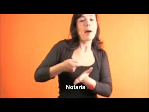 download lagu mp3 mp4 Hipoteca Abierta, download lagu Hipoteca Abierta gratis, unduh video klip Hipoteca Abierta