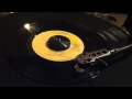 Lollipop girl - Derrick Harriott 