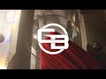 Chris Lake & Amber Mark - In My Head (Extended Mix)
