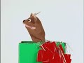 Baby Santa S Music Box The Dreidel Song