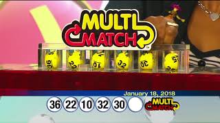 1_18_18 - Multi-Match