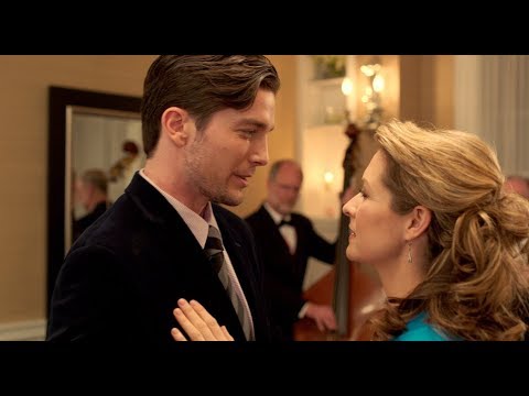 Tajemství úspěchu (10.10.2018 o 20:15 na JOJ CINEMA)