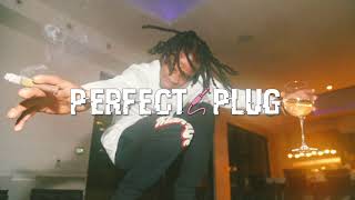 Thouxanbanfauni - Eyes Wide Shut (Prod. marcusbasquiat)