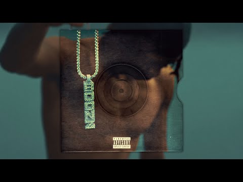 (FREE) ”AP” - UK DRILL/RAP LOOP KIT (Nemzzz, Sainte, Knucks, Central Cee, Blanco, Vintage)