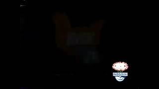 Noggin Commercial Break (2007 Incomplete) #23
