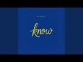 Know