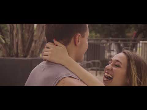 Still Drinking - Ryan Oakes Ft Alexa Lusader