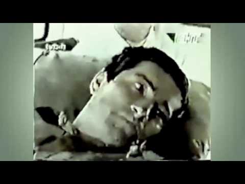 "Herojska Žepa" dokumentarni film